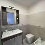 Sea, Relaxation, Comfort And Private Parking * Κάλιαρι