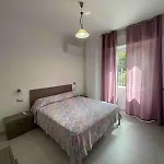 Sea, Relaxation, Comfort And Private Parking Διαμέρισμα
