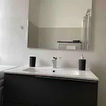 Διαμέρισμα Sea, Relaxation, Comfort And Private Parking Κάλιαρι