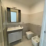 Διαμέρισμα Sea, Relaxation, Comfort And Private Parking *