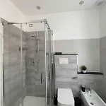 Sea, Relaxation, Comfort And Private Parking Διαμέρισμα Κάλιαρι