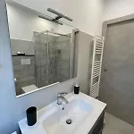 Διαμέρισμα Sea, Relaxation, Comfort And Private Parking
