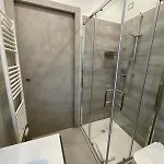 Sea, Relaxation, Comfort And Private Parking Διαμέρισμα