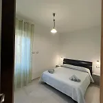 Sea, Relaxation, Comfort And Private Parking