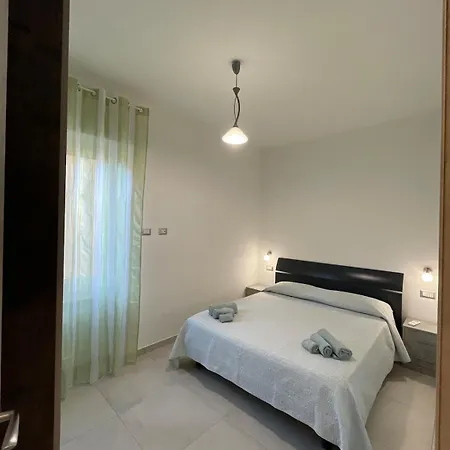 Sea, Relaxation, Comfort And Private Parking